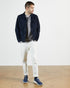 STAYLAY - Ted Baker Outlet Knitwear